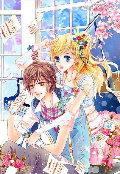 聚合楼凤桃花源