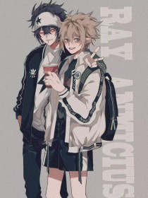 花季传媒在线观看网站