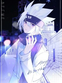 星空传媒高清免费观看