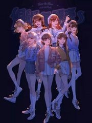 糖心logo官方网站免费