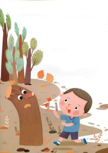 无忧传媒在线完整免费网站在线观看