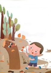 深入了解 无忧传媒在线观看高清完整免费