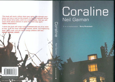 差差差30分钟轮滑视频