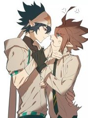 红桃电视剧影视大全在线观看