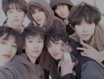 啊啊啊 不要 啊啊好多水 好硬bl