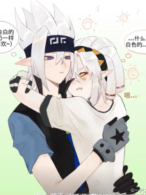 老狼仙踪林最新入口