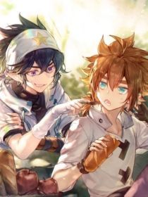 yw527777牢记永不失联