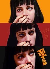 百合tv永久防封