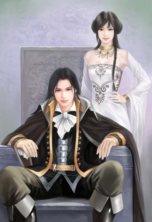 丝瓜向日葵芭乐草莓官网