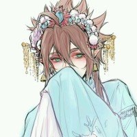 香蕉丝瓜向日葵黄瓜榴莲污绿巨人18